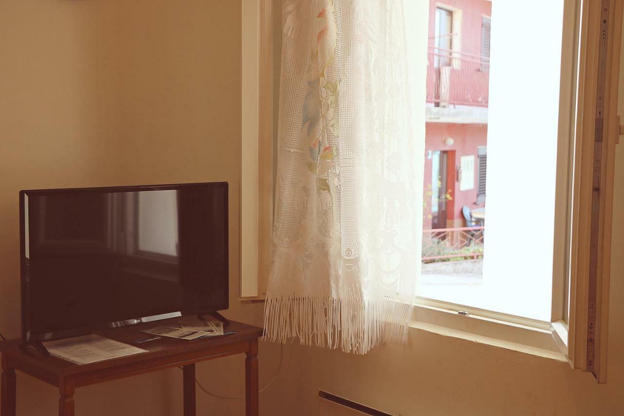 Apartment Cuce Rogotin 외부 사진