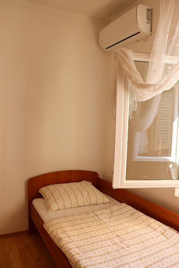 Apartment Cuce Rogotin 외부 사진